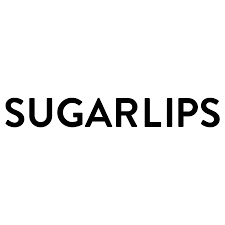 Sugarlips-discount-code-2024
